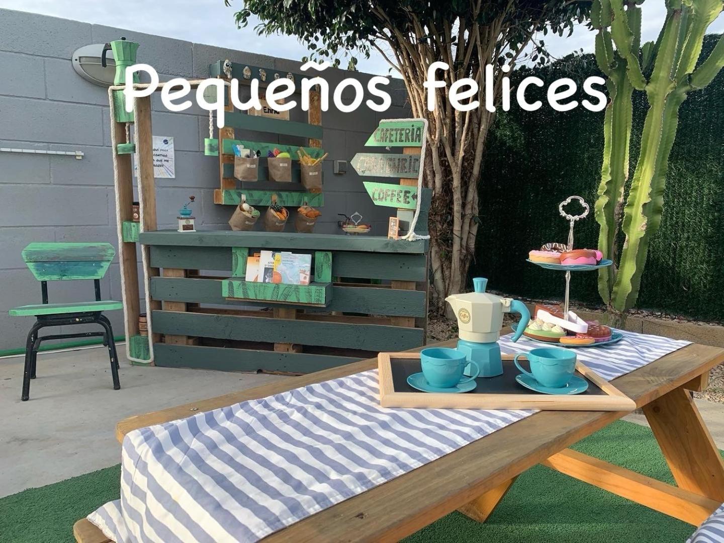 Casa Enric , Con Zona Infantil, Piscina Y Parking Privado Deltebre Exterior foto
